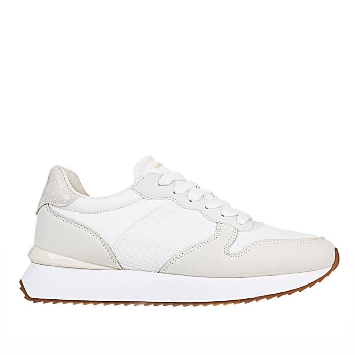 Tenis de Mujer marca Carolina cruz / Tenis lea-l-b715-25-1
