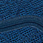 azul_textura