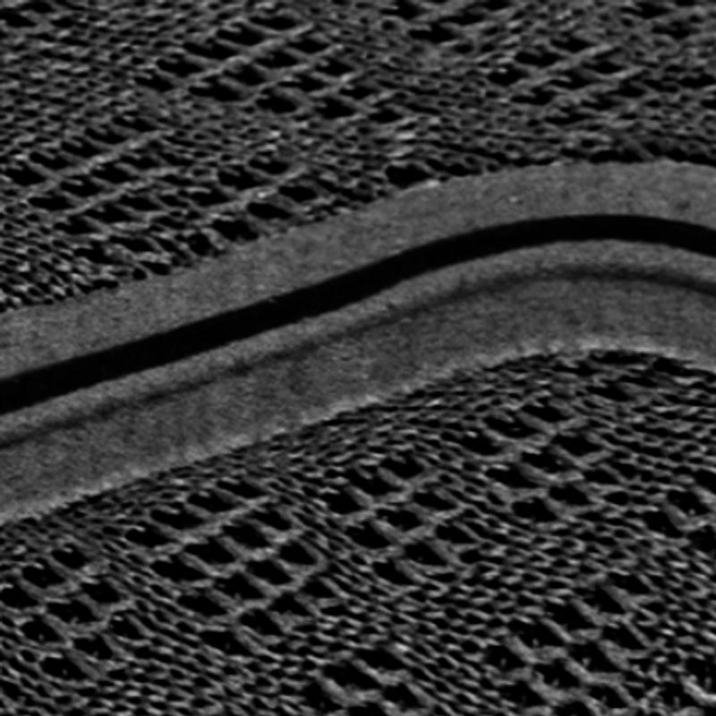 negro_textura