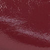 vinotinto_textura