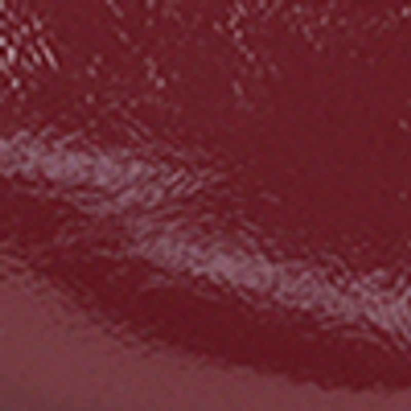 vinotinto_textura