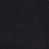 negro_textura