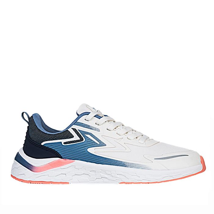 Tenis de Mujer marca Throwing / Tenis der 4-25-1 mj1