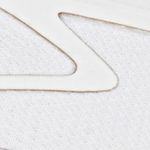 blanco_textura