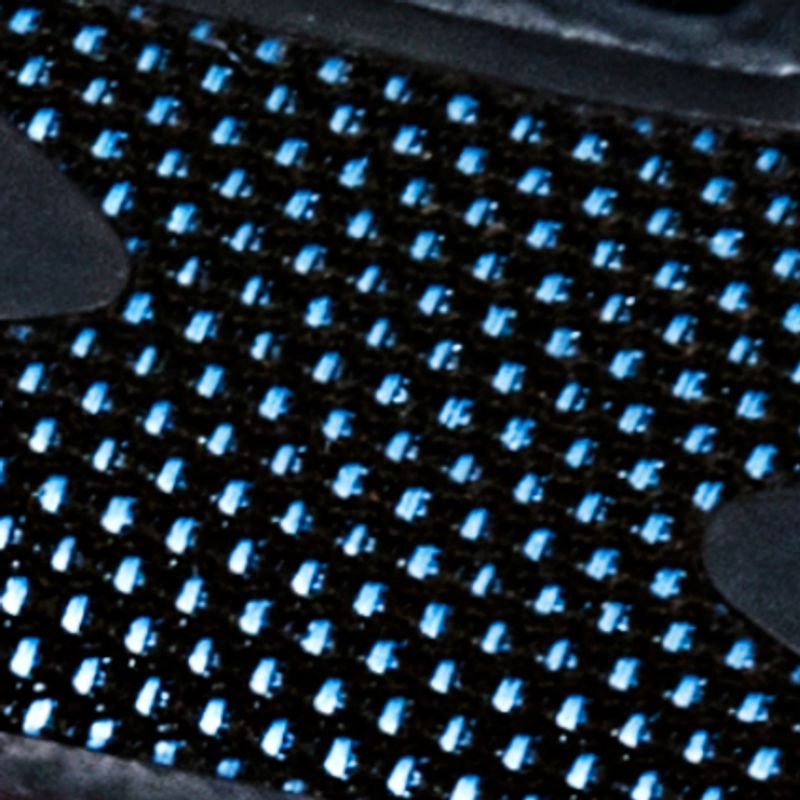 azul_textura