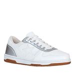 712100146_blanco-plata_02