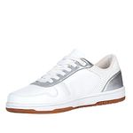 712100146_blanco-plata_03