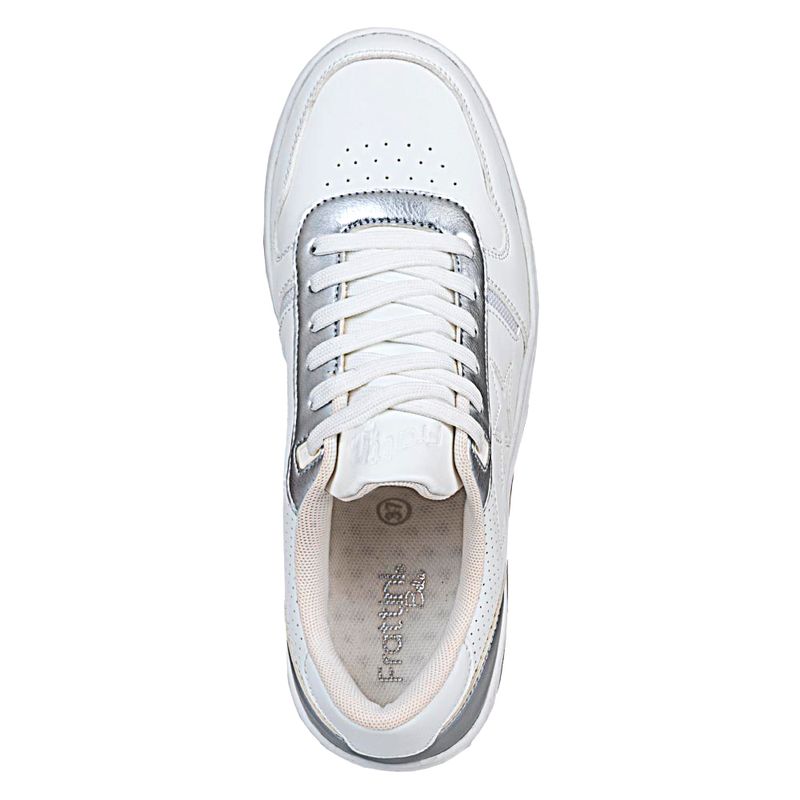 712100146_blanco-plata_04