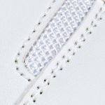blanco-plata_textura