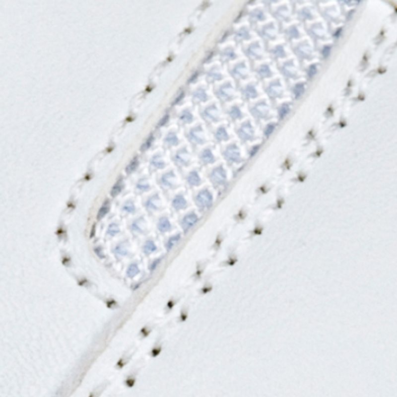 blanco-plata_textura