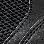 negro_textura