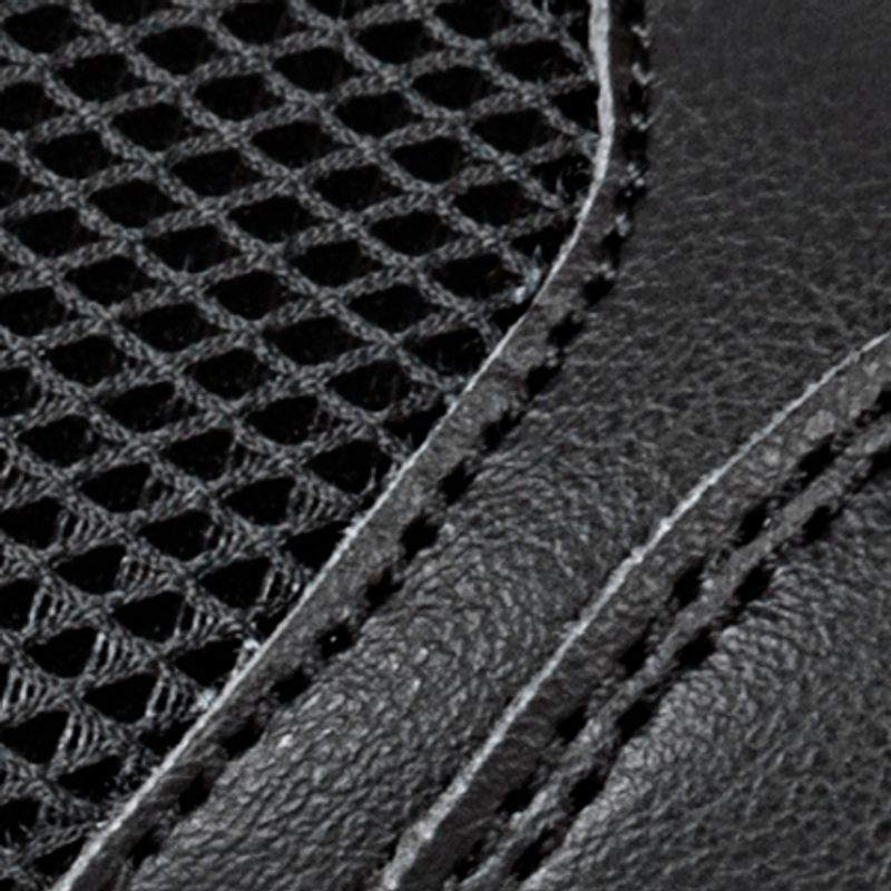 negro_textura