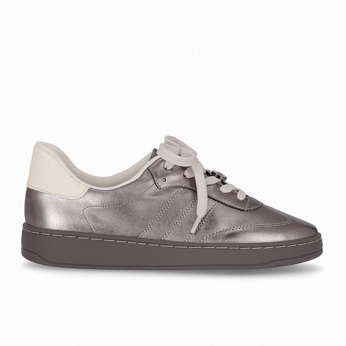Tenis de Mujer marca Piccadilly / Tenis tenis 985.019-1