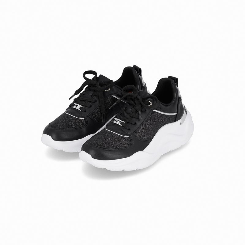 2121000187_negro_03