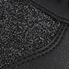 negro_textura