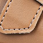 camel_textura