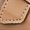 Textura