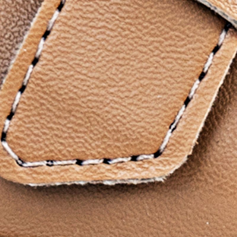 camel_textura
