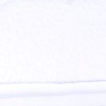 blanco_textura