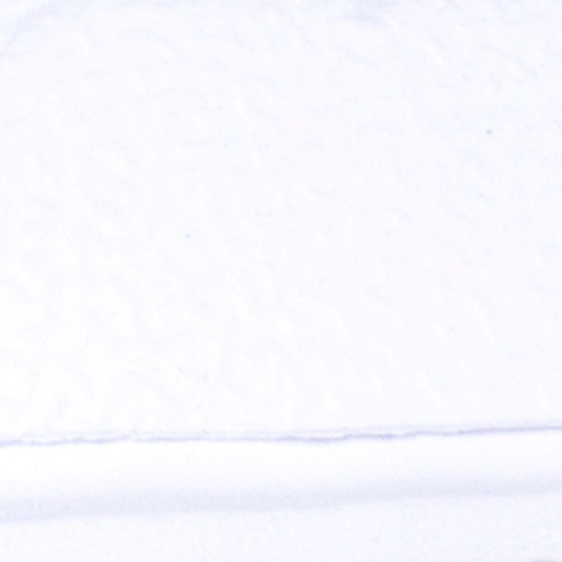 blanco_textura
