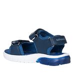 451100006_azul_06
