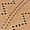 Textura