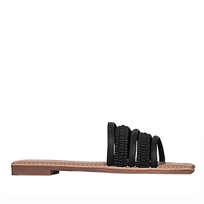 Sandalia de Mujer marca Frattini bela / Sand.377