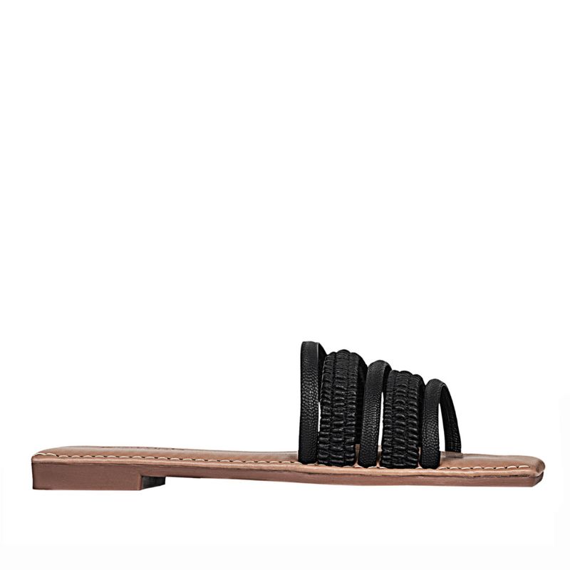 751000328_negro_01