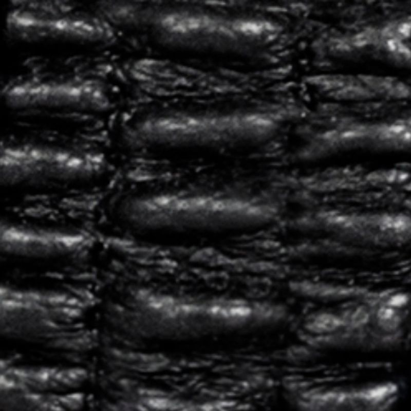 negro_textura