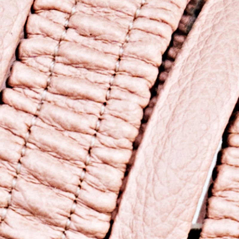 nude_textura