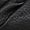 Textura