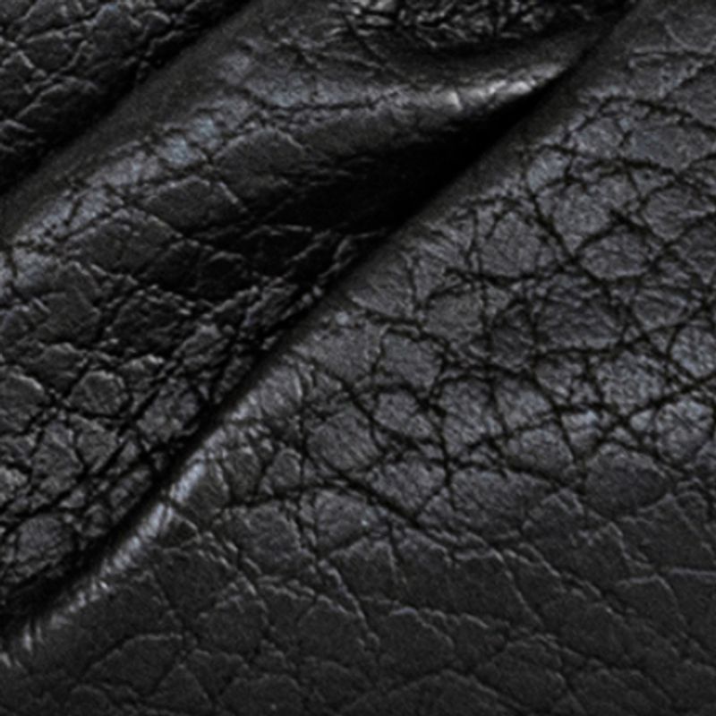 negro_textura