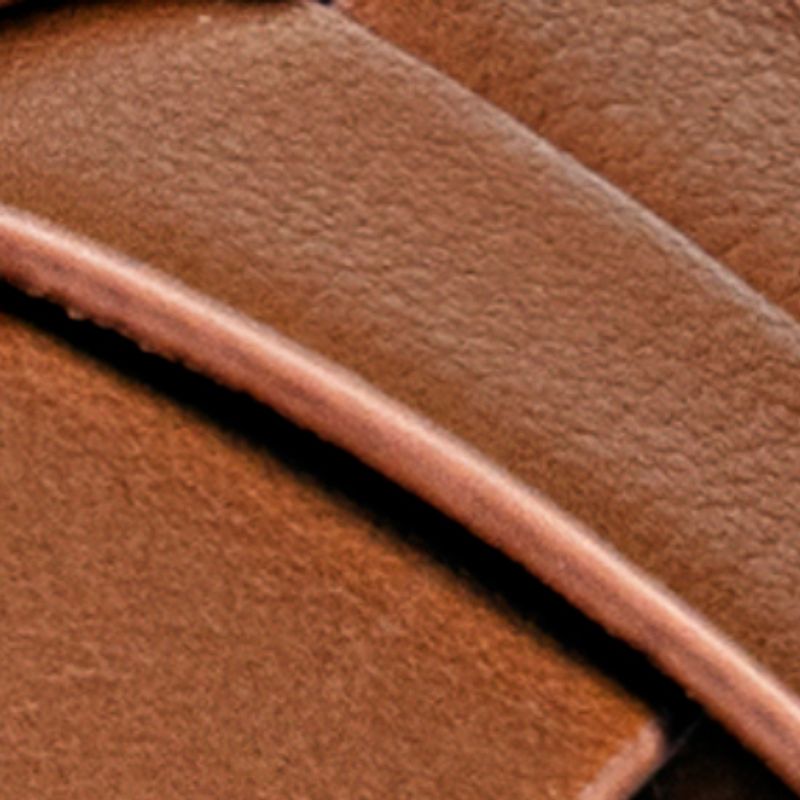 cafe_textura