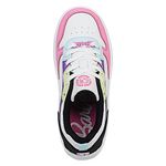 312100276_multicolor_04