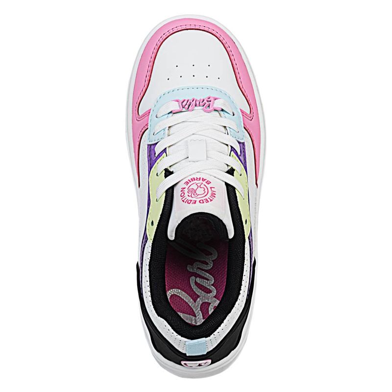 312100276_multicolor_04