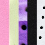 multicolor_textura