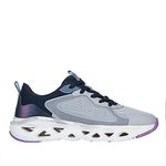 712900066_gris-azul_01