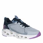 712900066_gris-azul_02