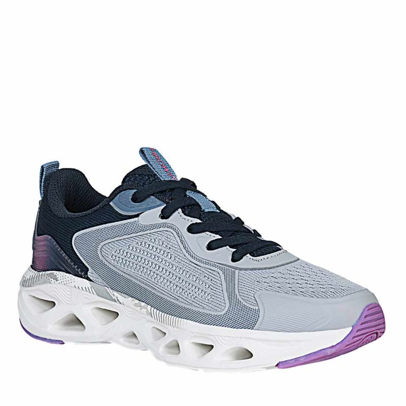 712900066_gris-azul_02