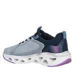 712900066_gris-azul_03