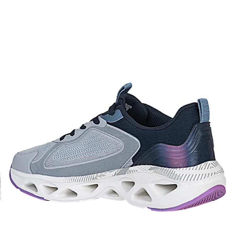 712900066_gris-azul_03