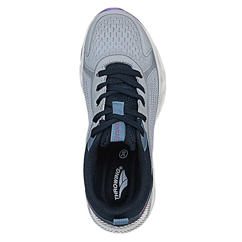 712900066_gris-azul_04