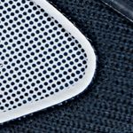gris-azul_textura