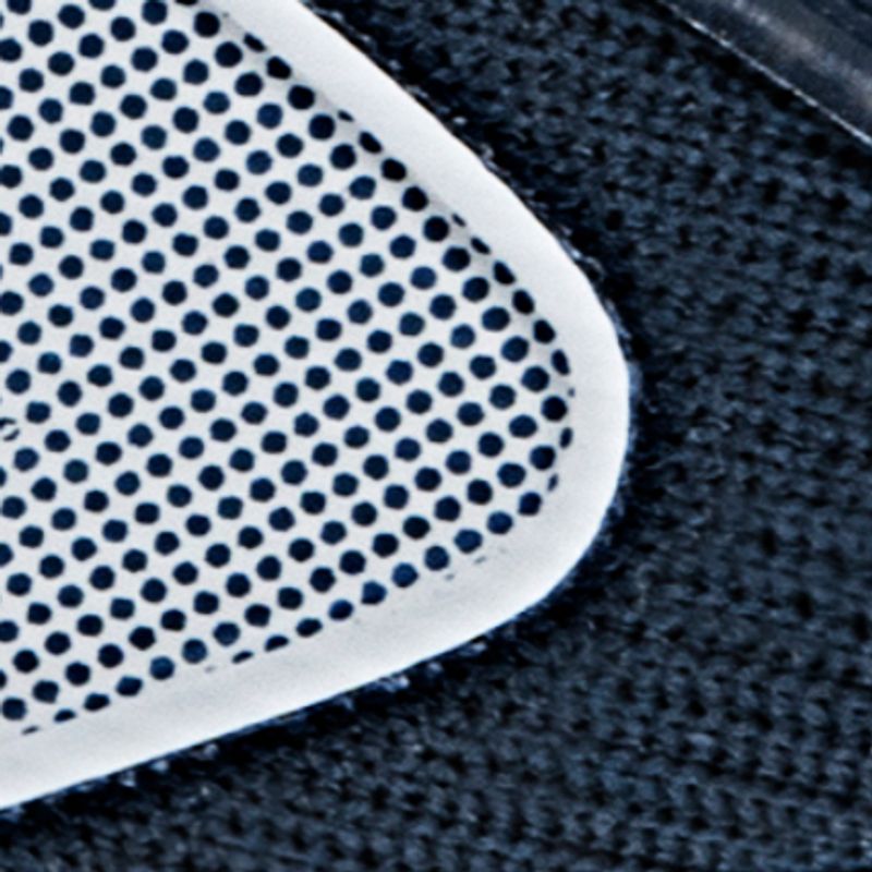 gris-azul_textura