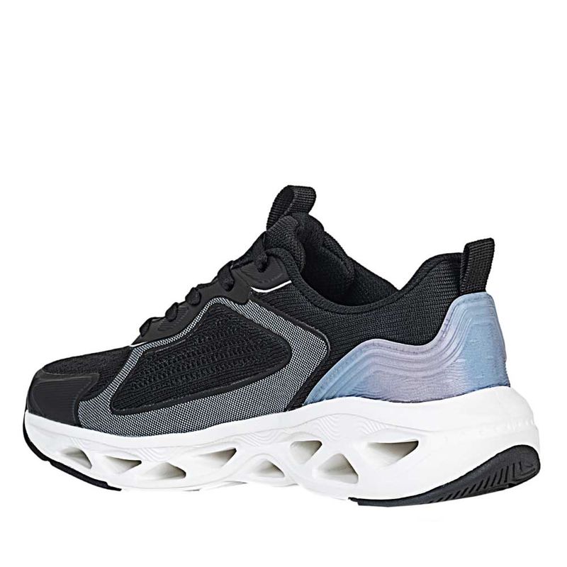 712900066_negro-lila_03