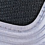 negro-lila_textura