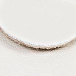 blanco_textura