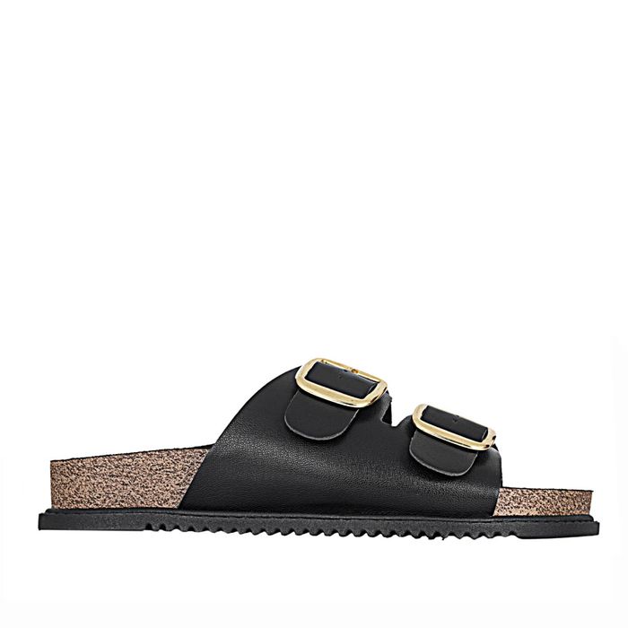 Sandalia de Mujer marca Frattini / Sand.8523108