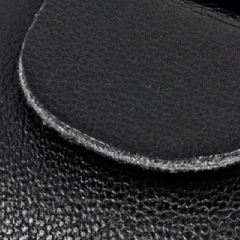 negro_textura