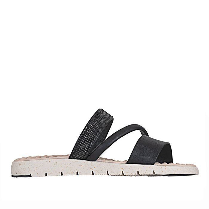 Sandalia de Mujer marca Frattini soft / Sand.7162221